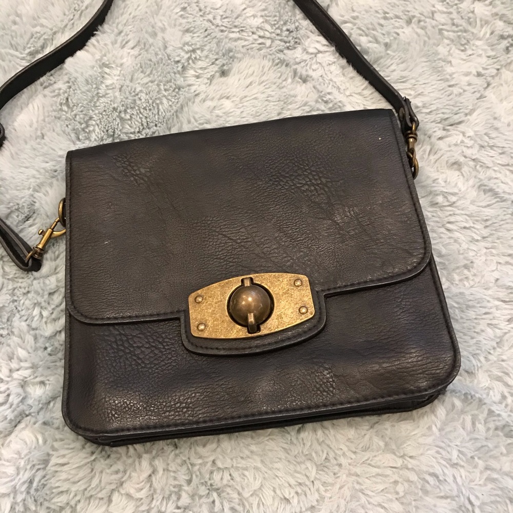 Mossimo Purse - Picture 2 of 3